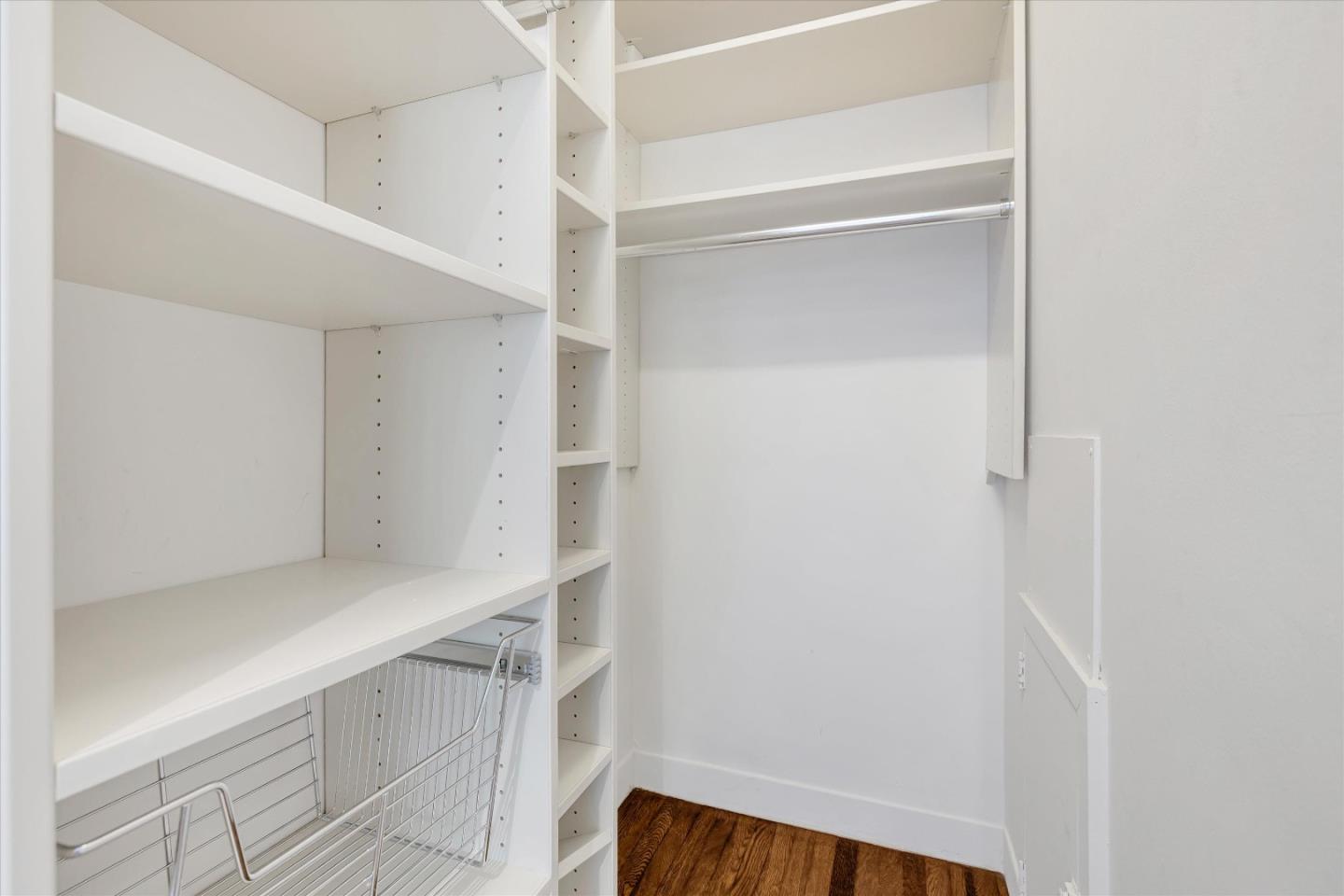 245 Harvard Road San Mateo, CA 94402 - Photo 35 of 63 Gallery Image 35
