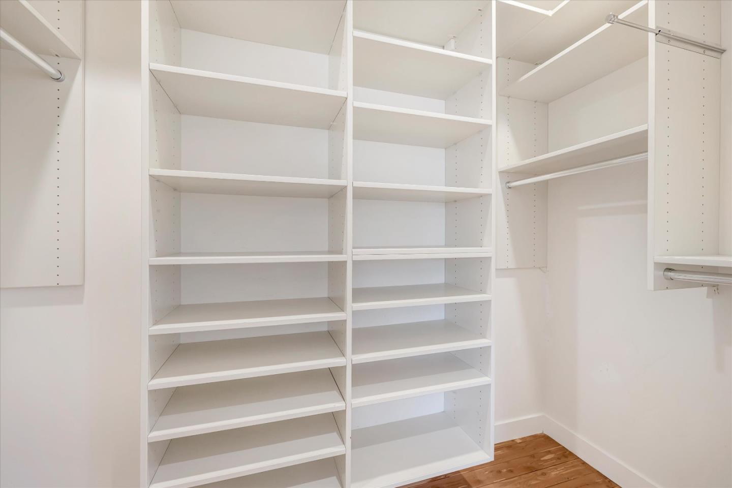 245 Harvard Road San Mateo, CA 94402 - Photo 36 of 63 Gallery Image 36