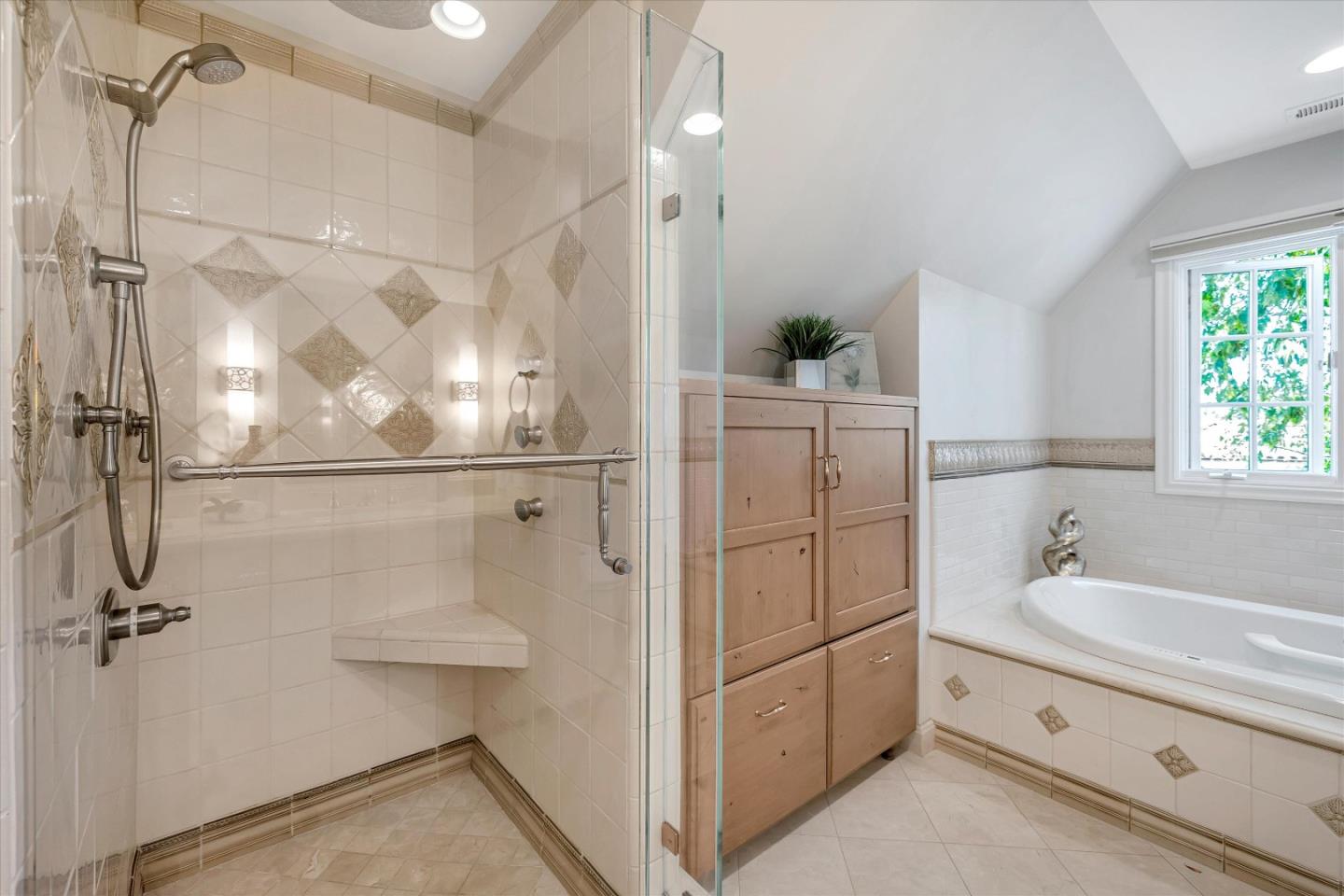 245 Harvard Road San Mateo, CA 94402 - Photo 40 of 63 Gallery Image 40