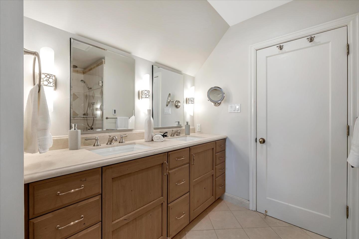 245 Harvard Road San Mateo, CA 94402 - Photo 42 of 63 Gallery Image 42