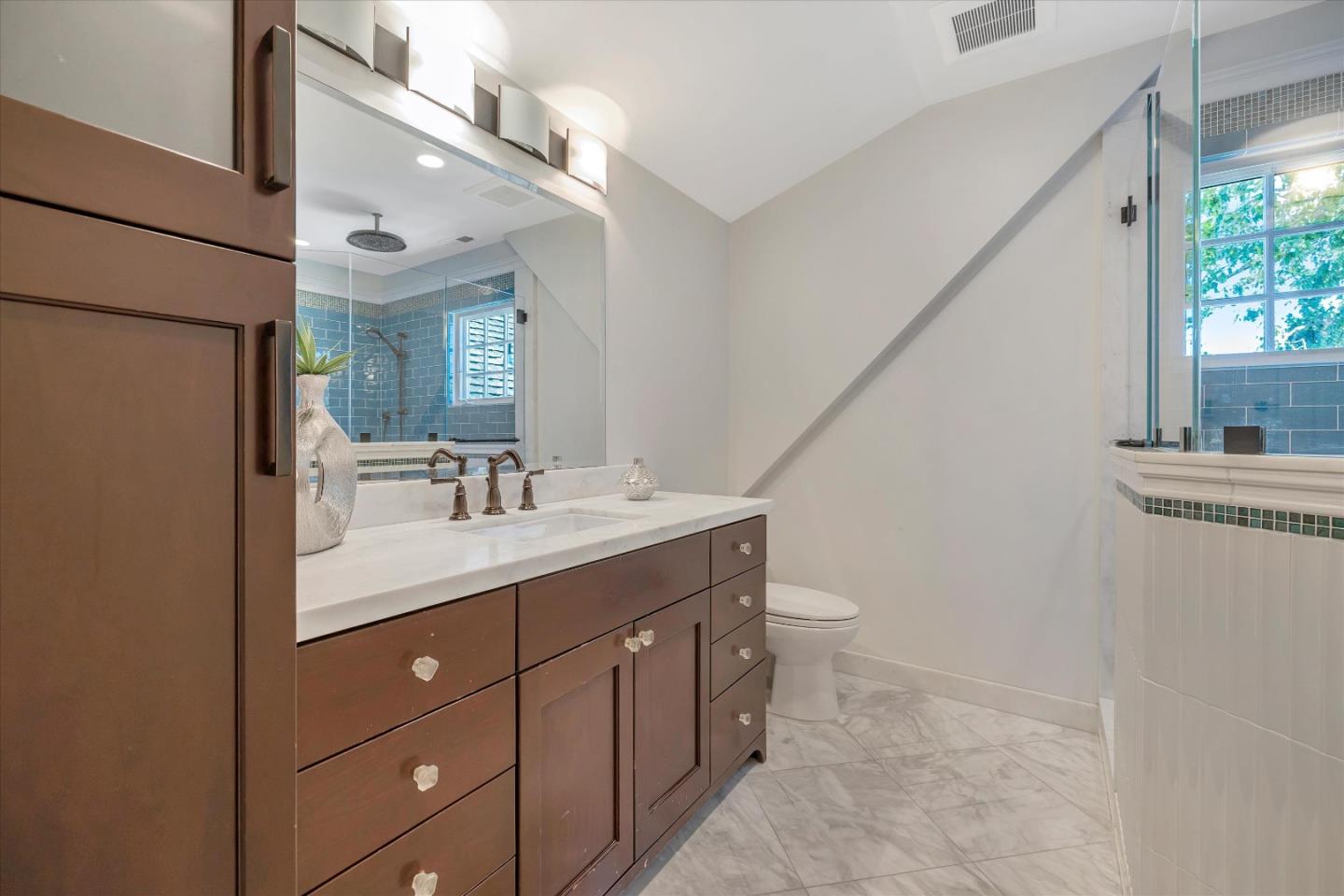 245 Harvard Road San Mateo, CA 94402 - Photo 43 of 63 Gallery Image 43