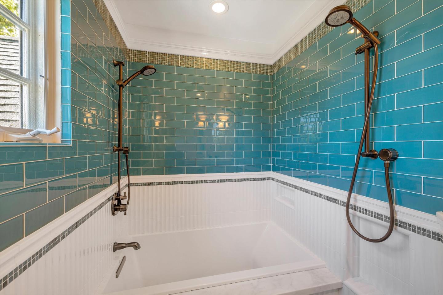 245 Harvard Road San Mateo, CA 94402 - Photo 44 of 63 Gallery Image 44