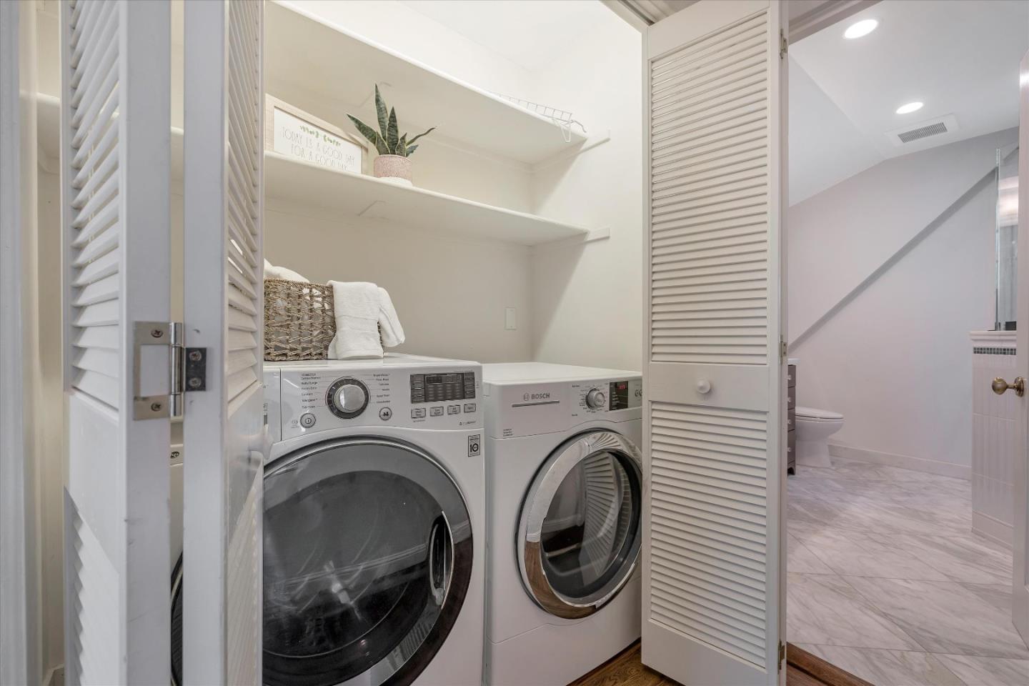 245 Harvard Road San Mateo, CA 94402 - Photo 45 of 63 Gallery Image 45