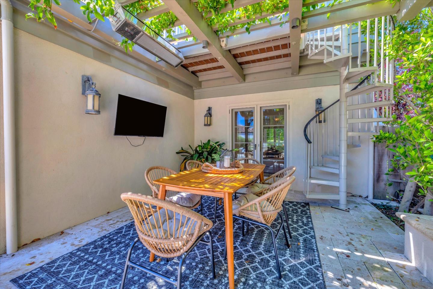 245 Harvard Road San Mateo, CA 94402 - Photo 46 of 63 Gallery Image 46