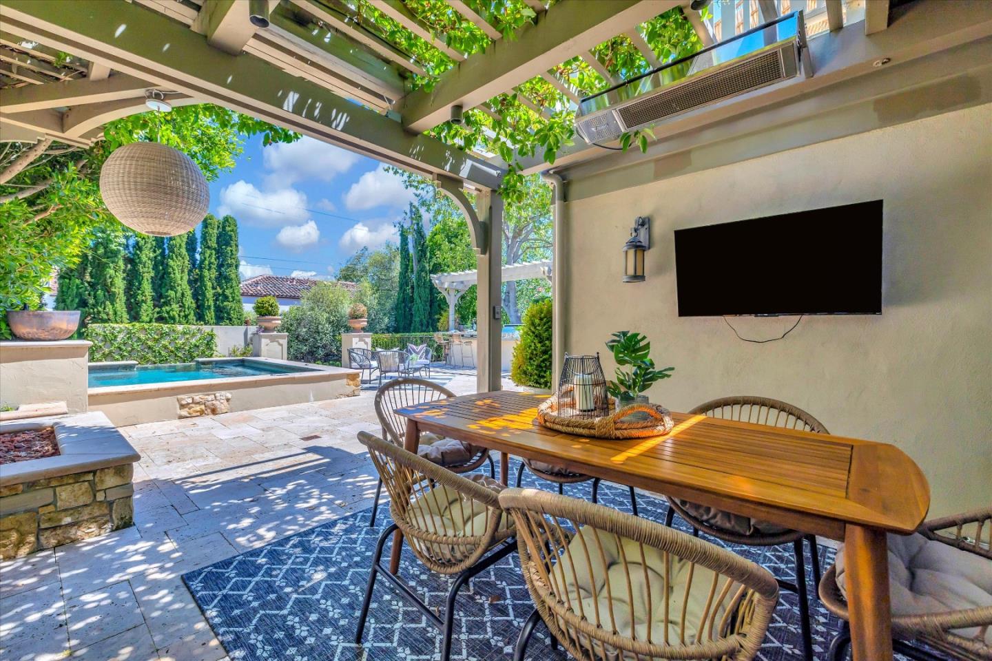 245 Harvard Road San Mateo, CA 94402 - Photo 47 of 63 Gallery Image 47