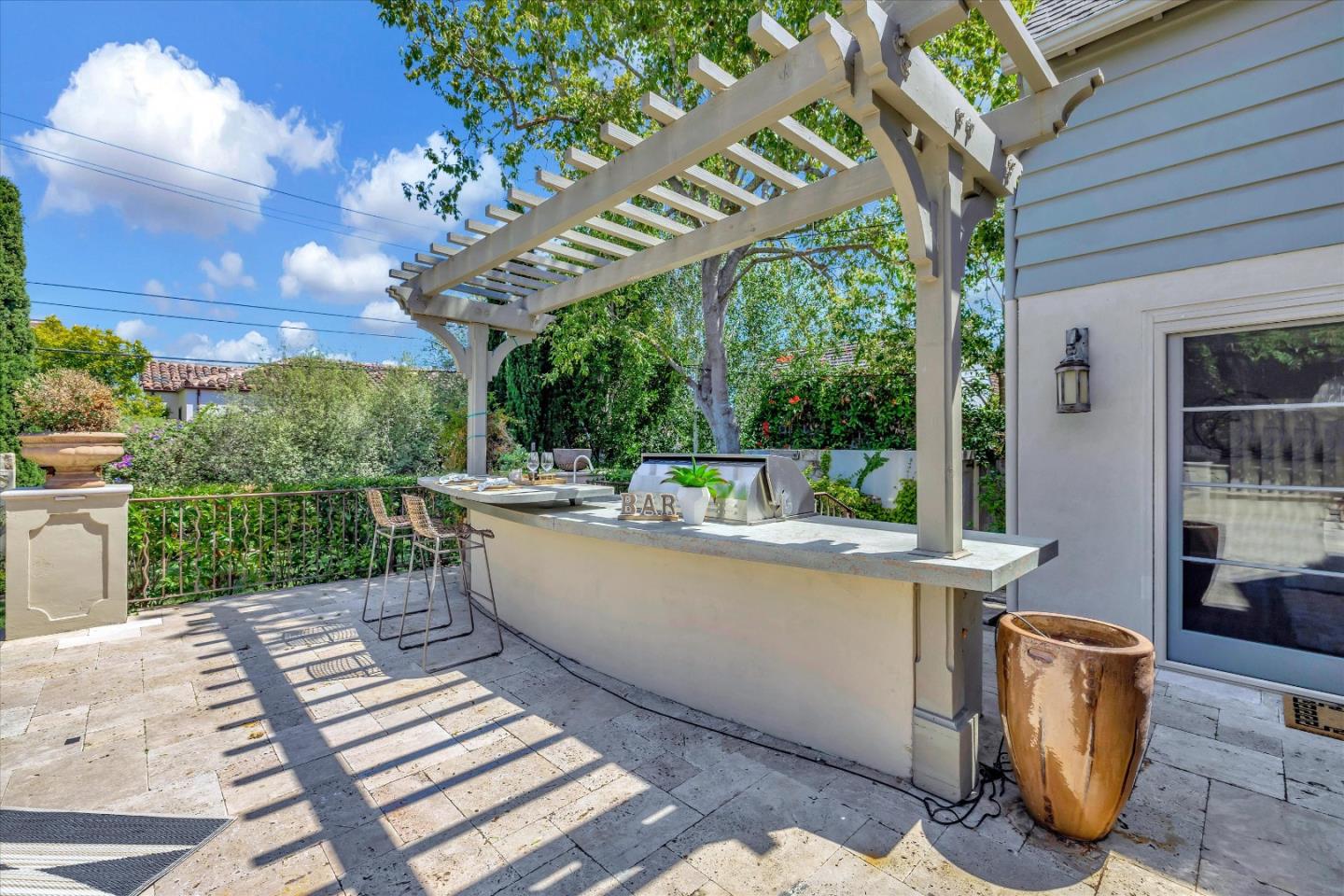 245 Harvard Road San Mateo, CA 94402 - Photo 48 of 63 Gallery Image 48