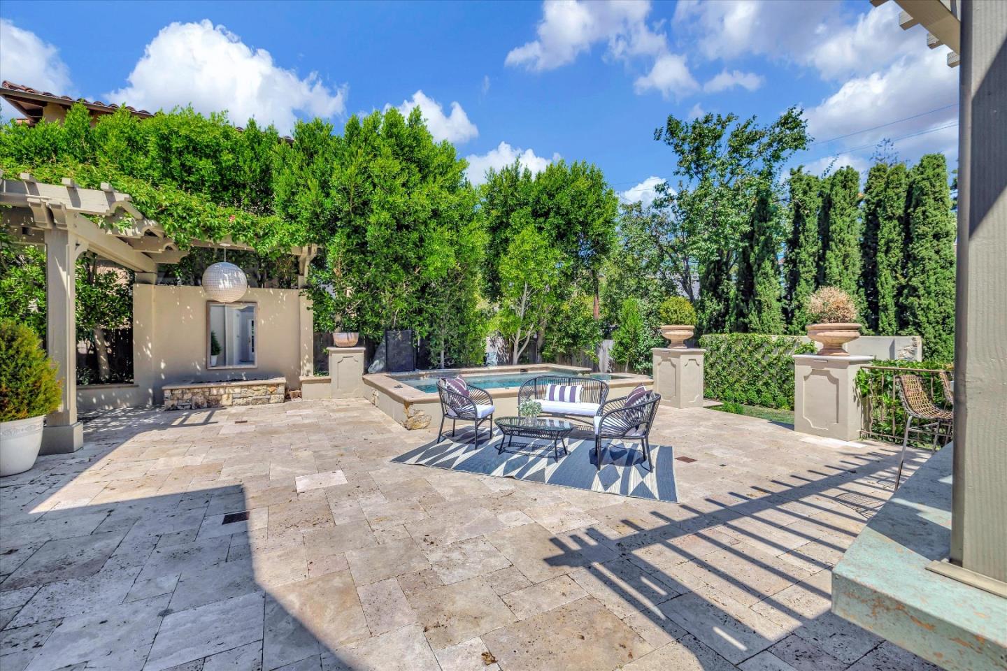 245 Harvard Road San Mateo, CA 94402 - Photo 49 of 63 Gallery Image 49