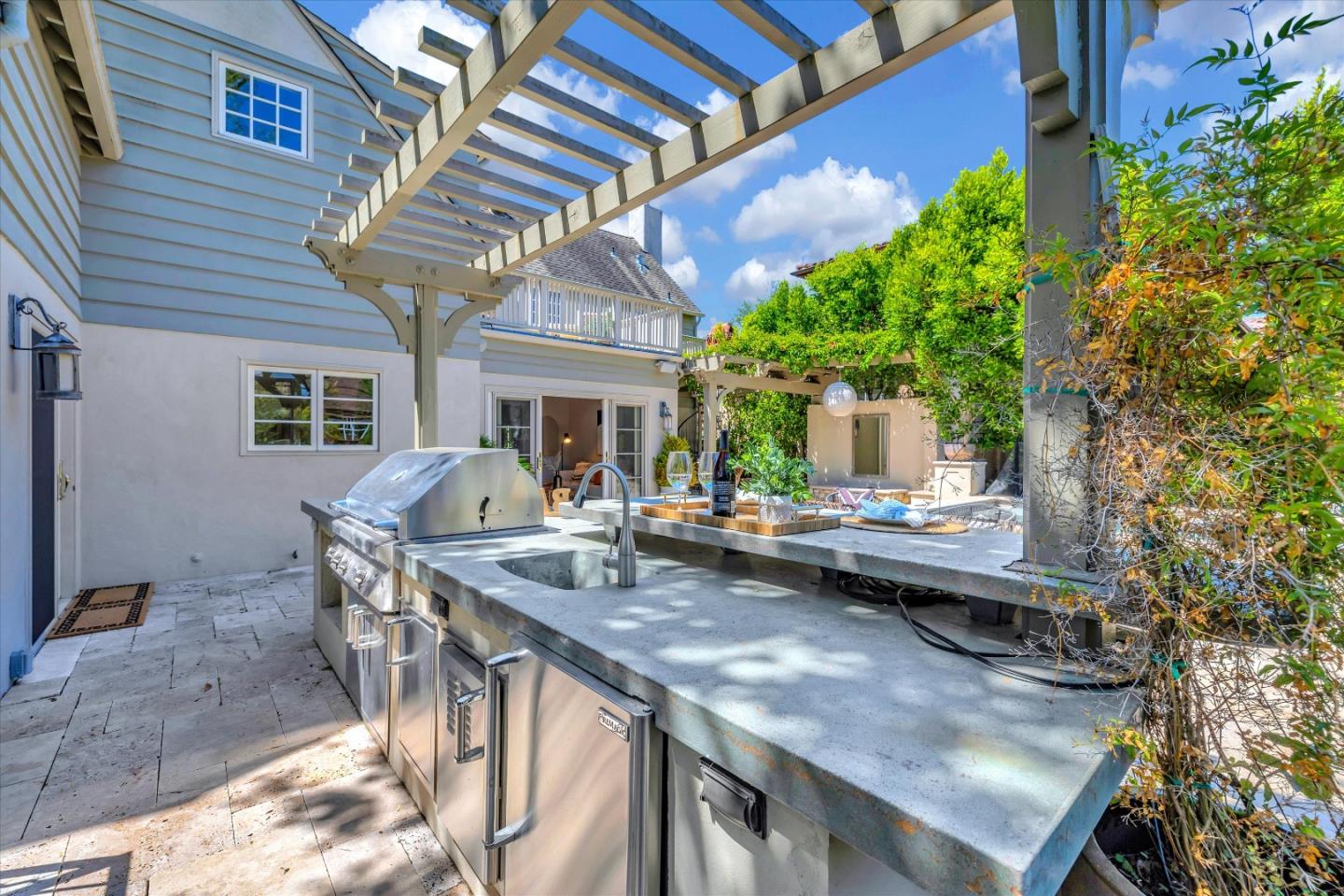 245 Harvard Road San Mateo, CA 94402 - Photo 50 of 63 Gallery Image 50