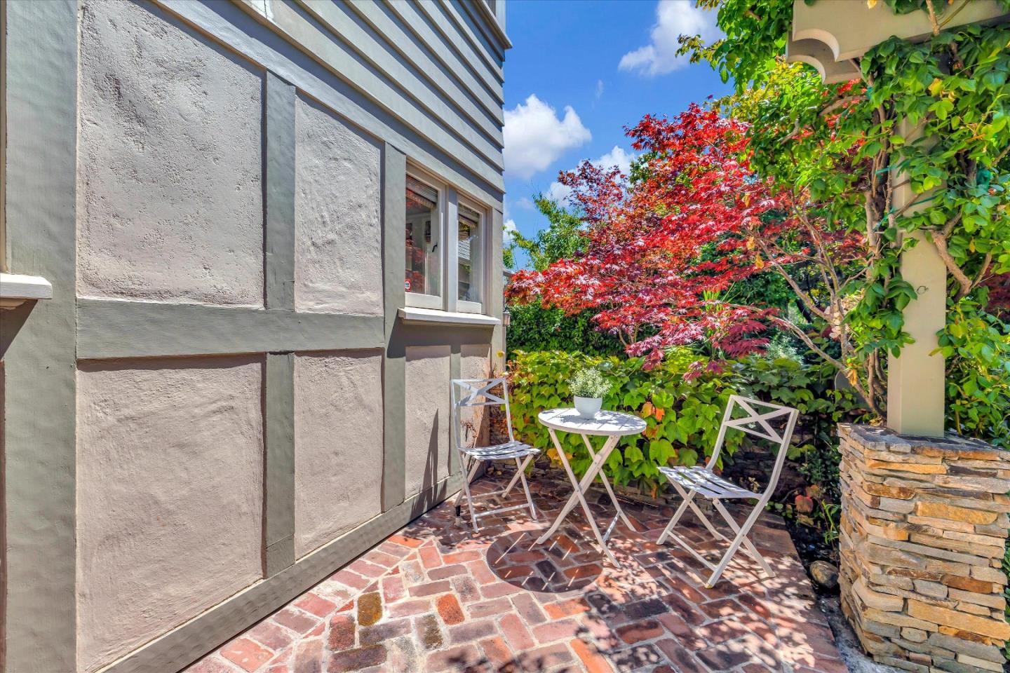 245 Harvard Road San Mateo, CA 94402 - Photo 5 of 63 Gallery Image 5