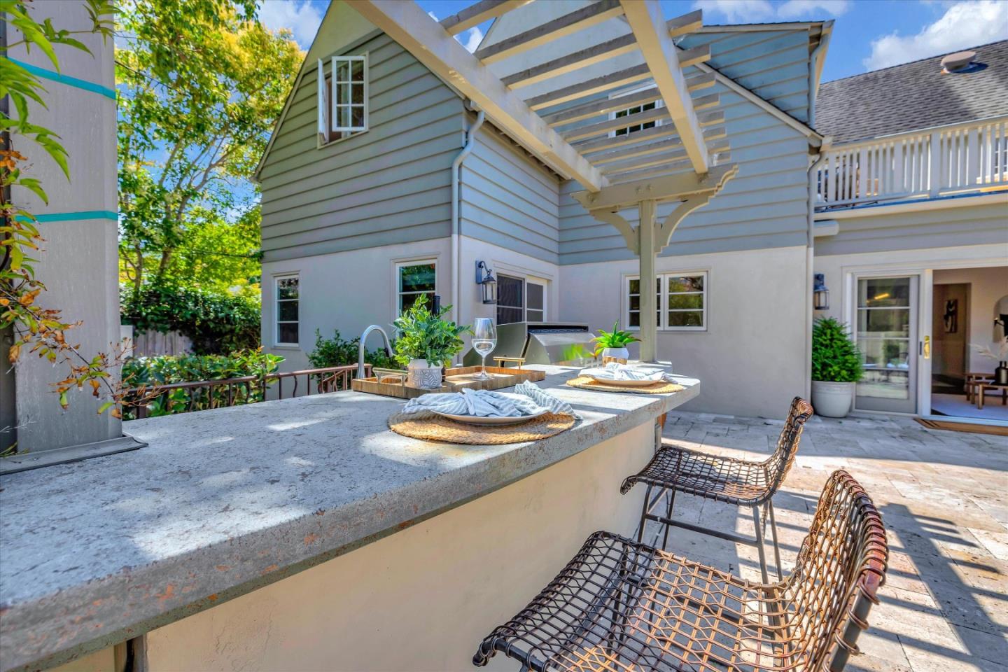 245 Harvard Road San Mateo, CA 94402 - Photo 51 of 63 Gallery Image 51