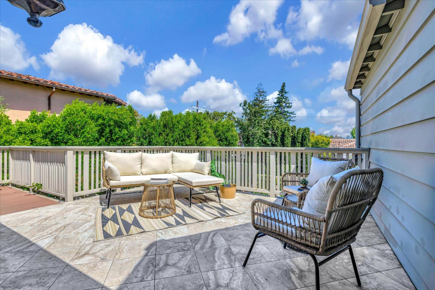 245 Harvard Road San Mateo, CA 94402 - Photo 53 of 63 Gallery Image 53