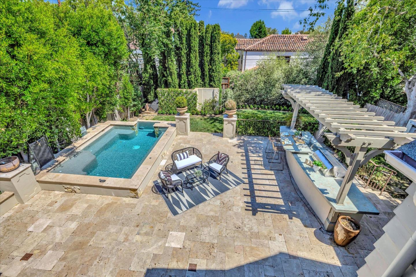 245 Harvard Road San Mateo, CA 94402 - Photo 54 of 63 Gallery Image 54