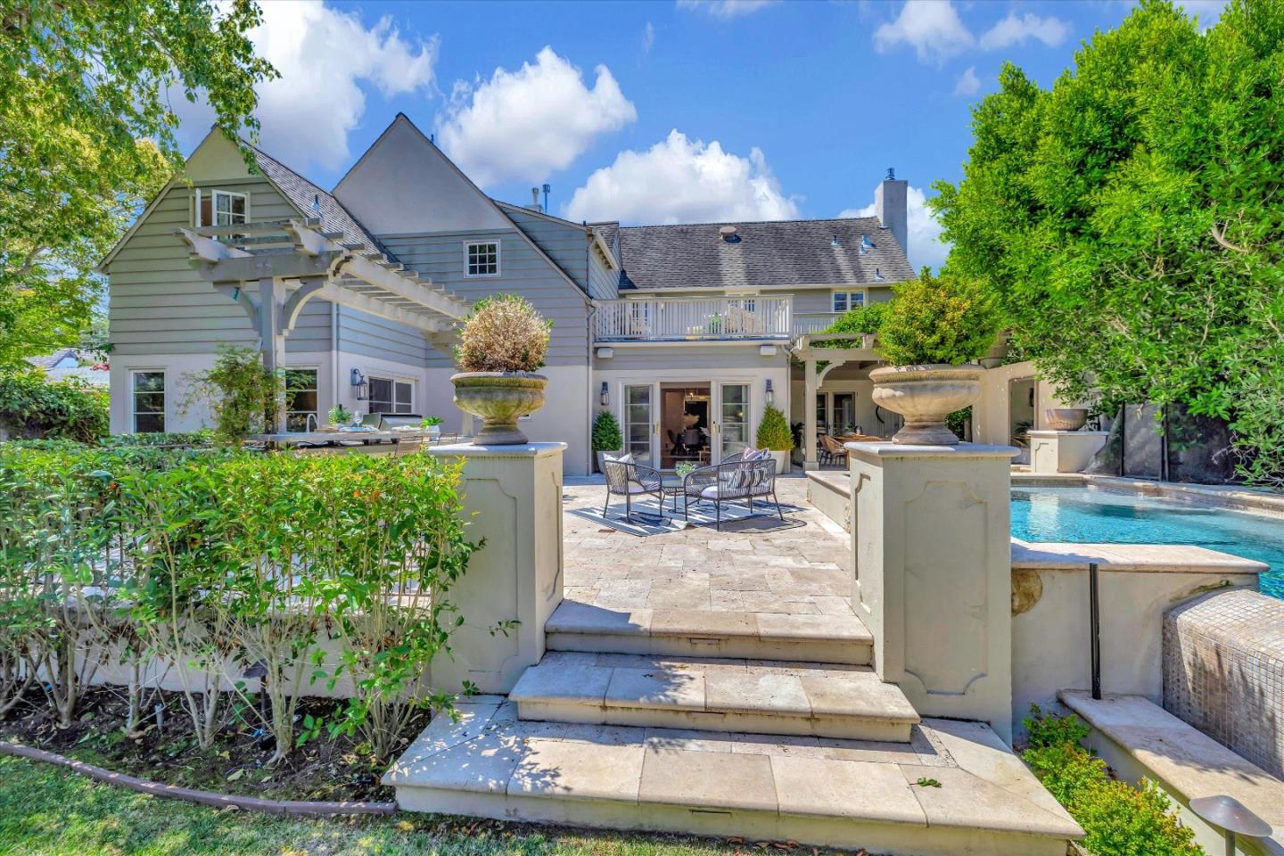 245 Harvard Road San Mateo, CA 94402 - Photo 55 of 63 Gallery Image 55