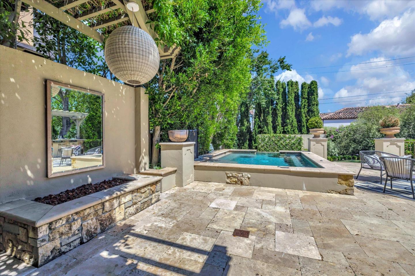 245 Harvard Road San Mateo, CA 94402 - Photo 56 of 63 Gallery Image 56