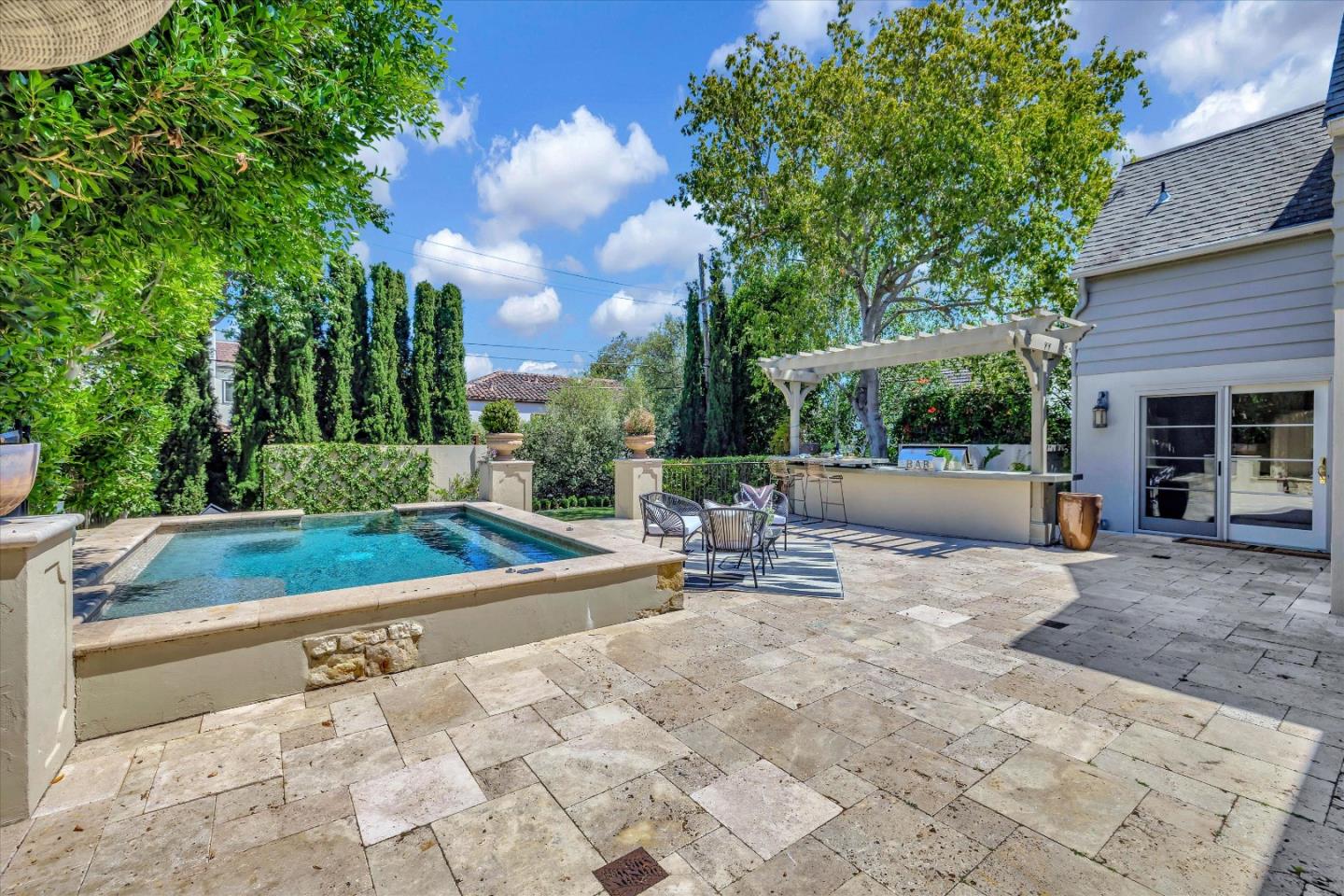 245 Harvard Road San Mateo, CA 94402 - Photo 57 of 63 Gallery Image 57