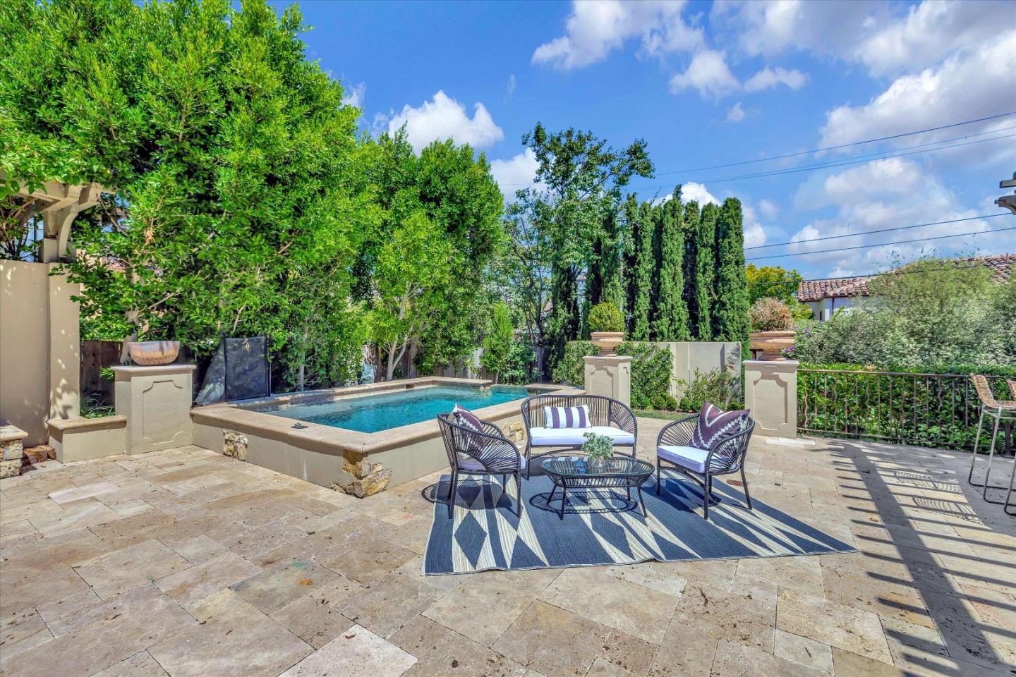 245 Harvard Road San Mateo, CA 94402 - Photo 58 of 63 Gallery Image 58