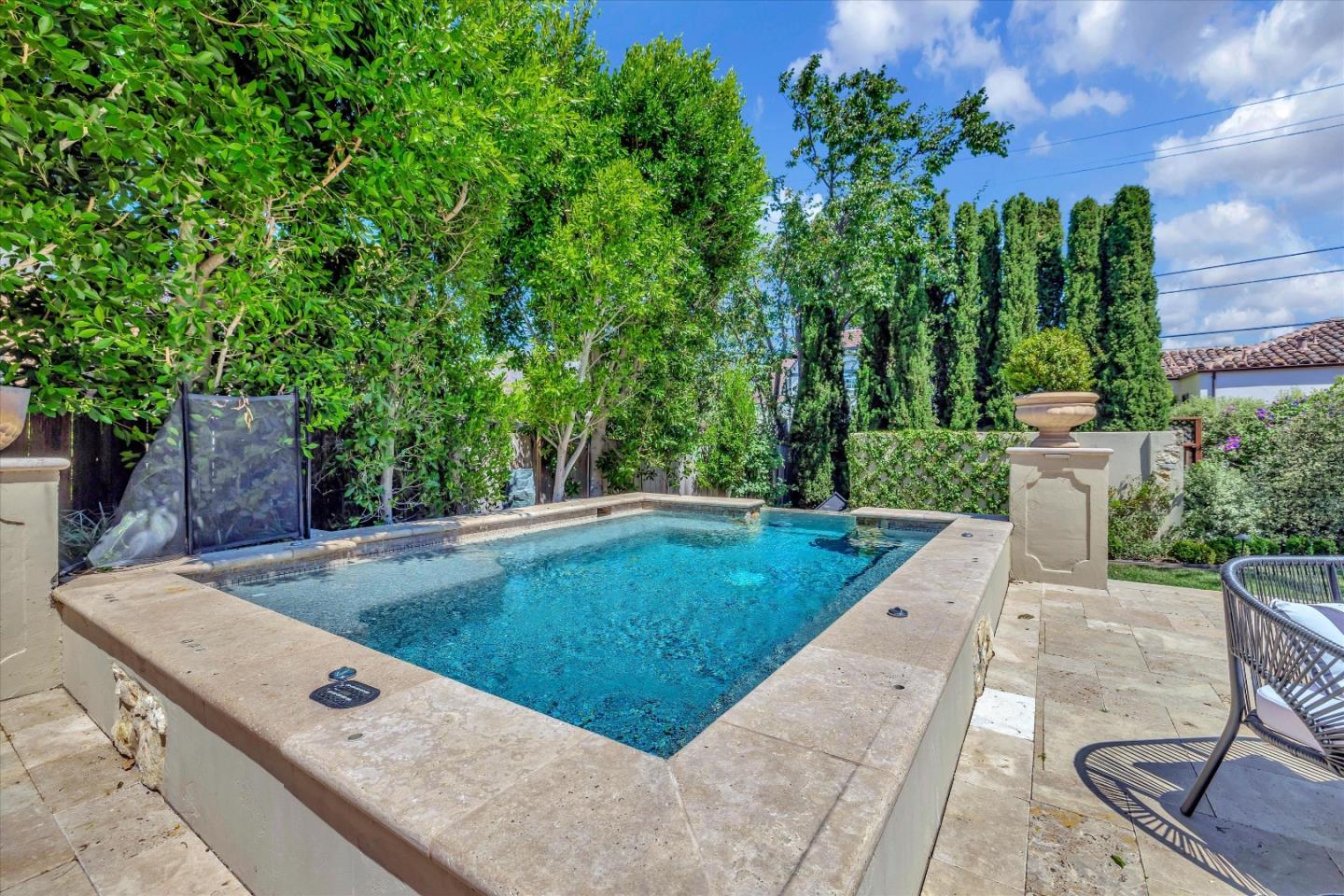 245 Harvard Road San Mateo, CA 94402 - Photo 59 of 63 Gallery Image 59