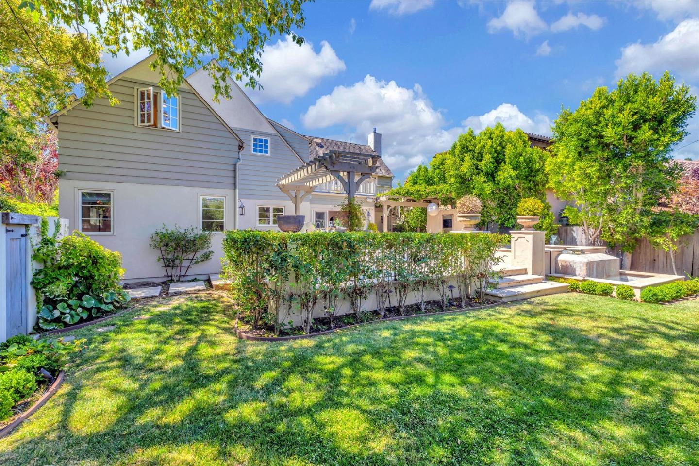 245 Harvard Road San Mateo, CA 94402 - Photo 61 of 63 Gallery Image 61