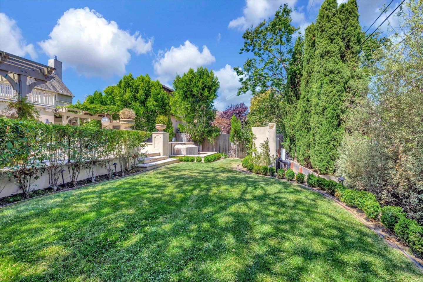 245 Harvard Road San Mateo, CA 94402 - Photo 62 of 63 Gallery Image 62