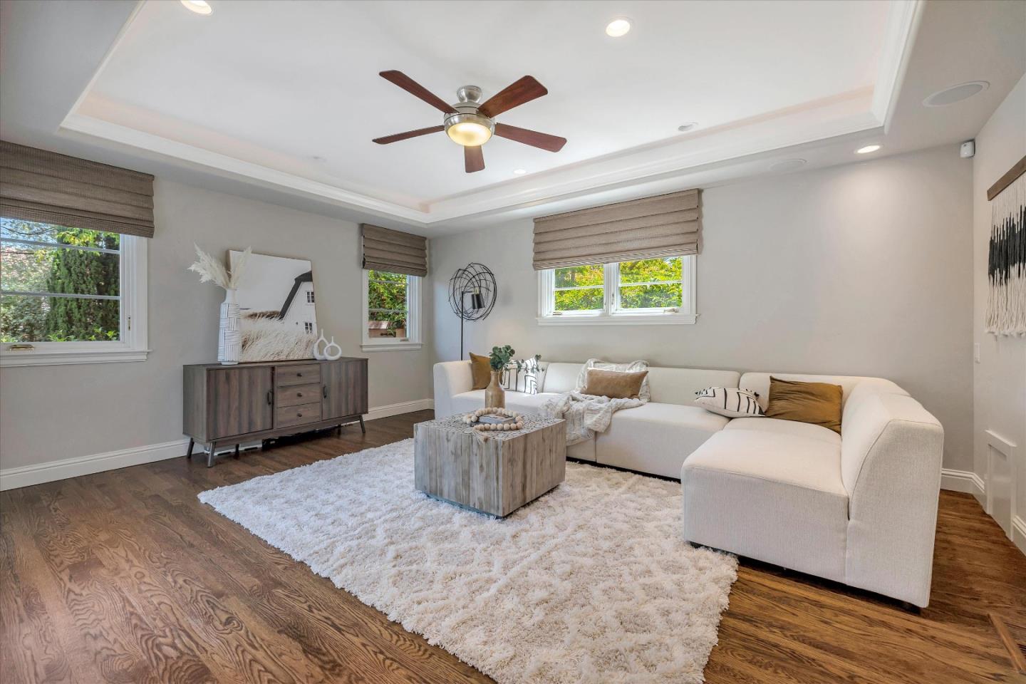 245 Harvard Road San Mateo, CA 94402 - Photo 10 of 63 Gallery Image 10