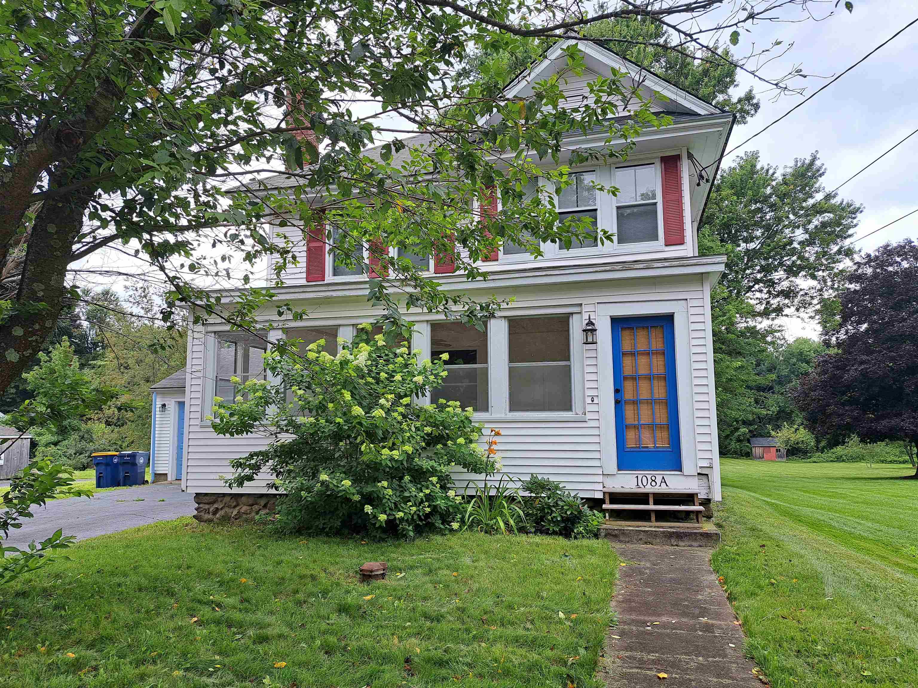 108 A Main Street Plaistow, NH 03865 - Photo 13 of 28