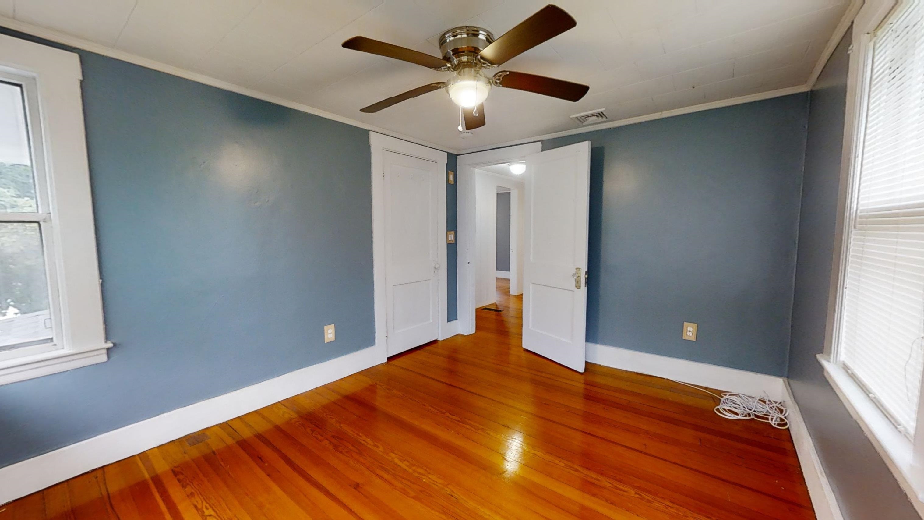 108 A Main Street Plaistow, NH 03865 - Photo 14 of 28