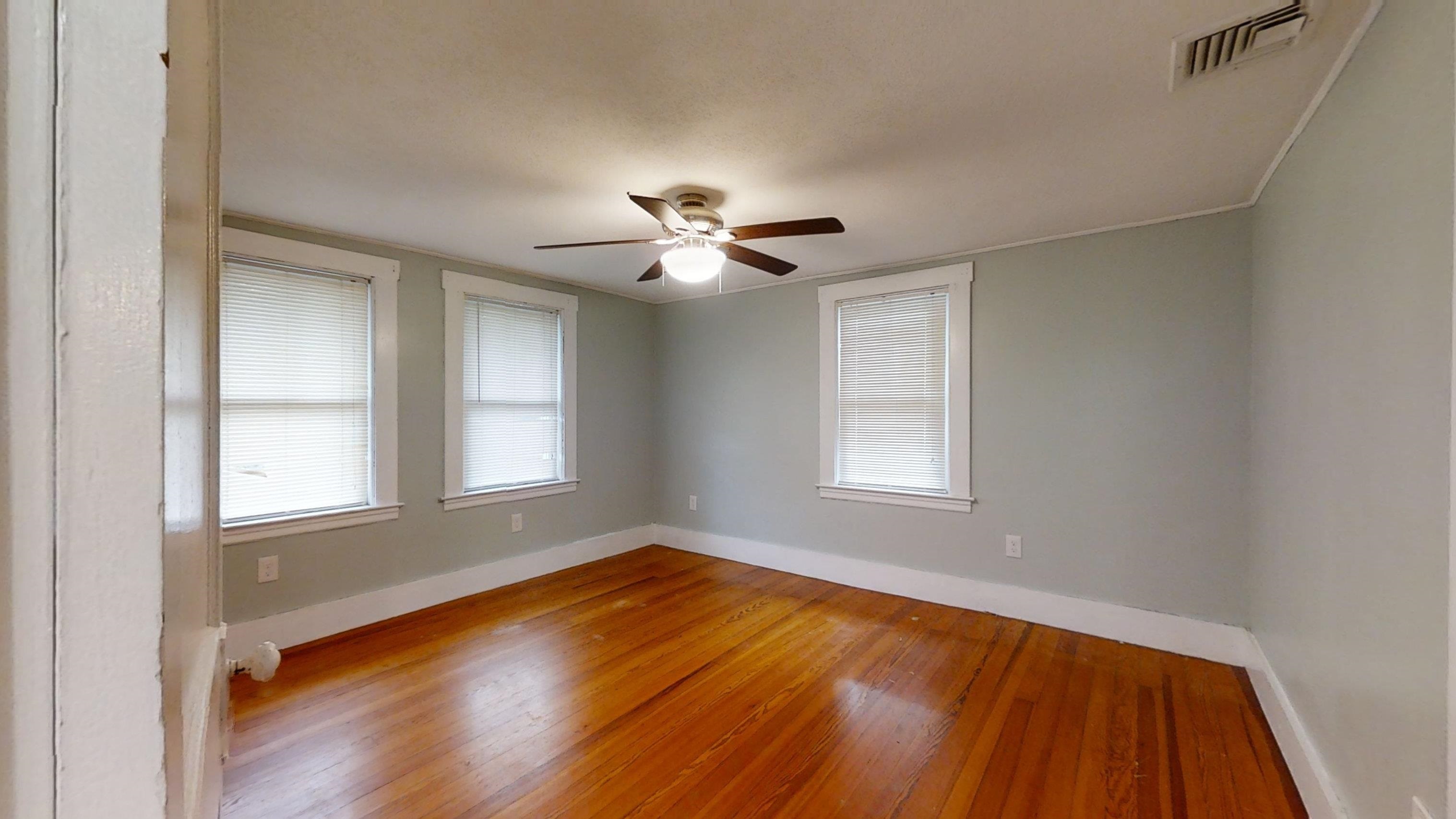 108 A Main Street Plaistow, NH 03865 - Photo 15 of 28