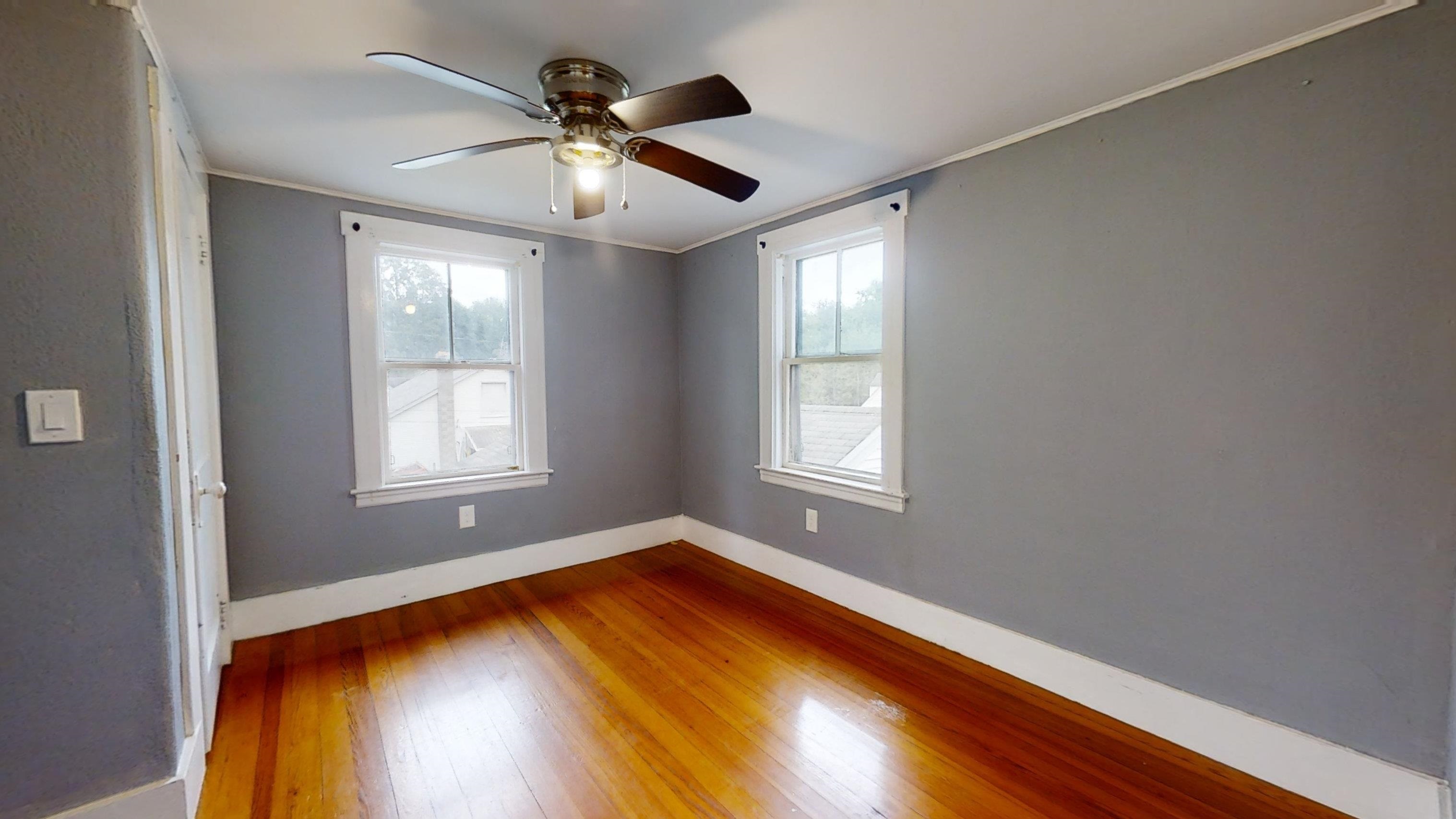 108 A Main Street Plaistow, NH 03865 - Photo 17 of 28