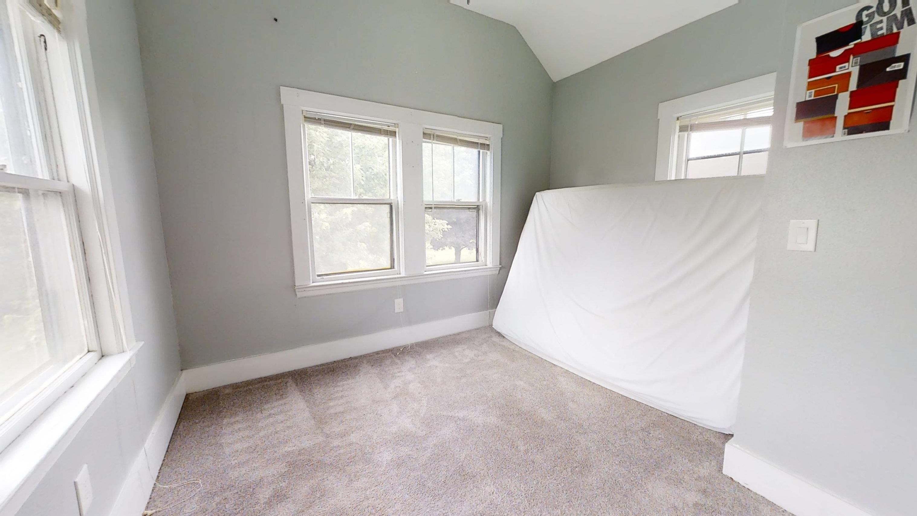 108 A Main Street Plaistow, NH 03865 - Photo 20 of 28