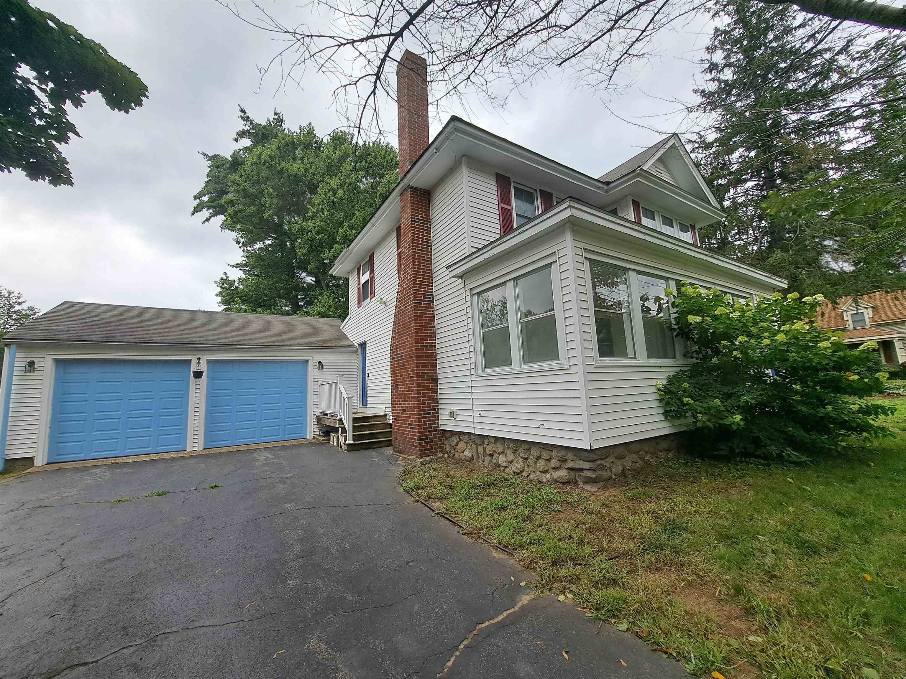 108 A Main Street Plaistow, NH 03865 - Photo 2 of 28