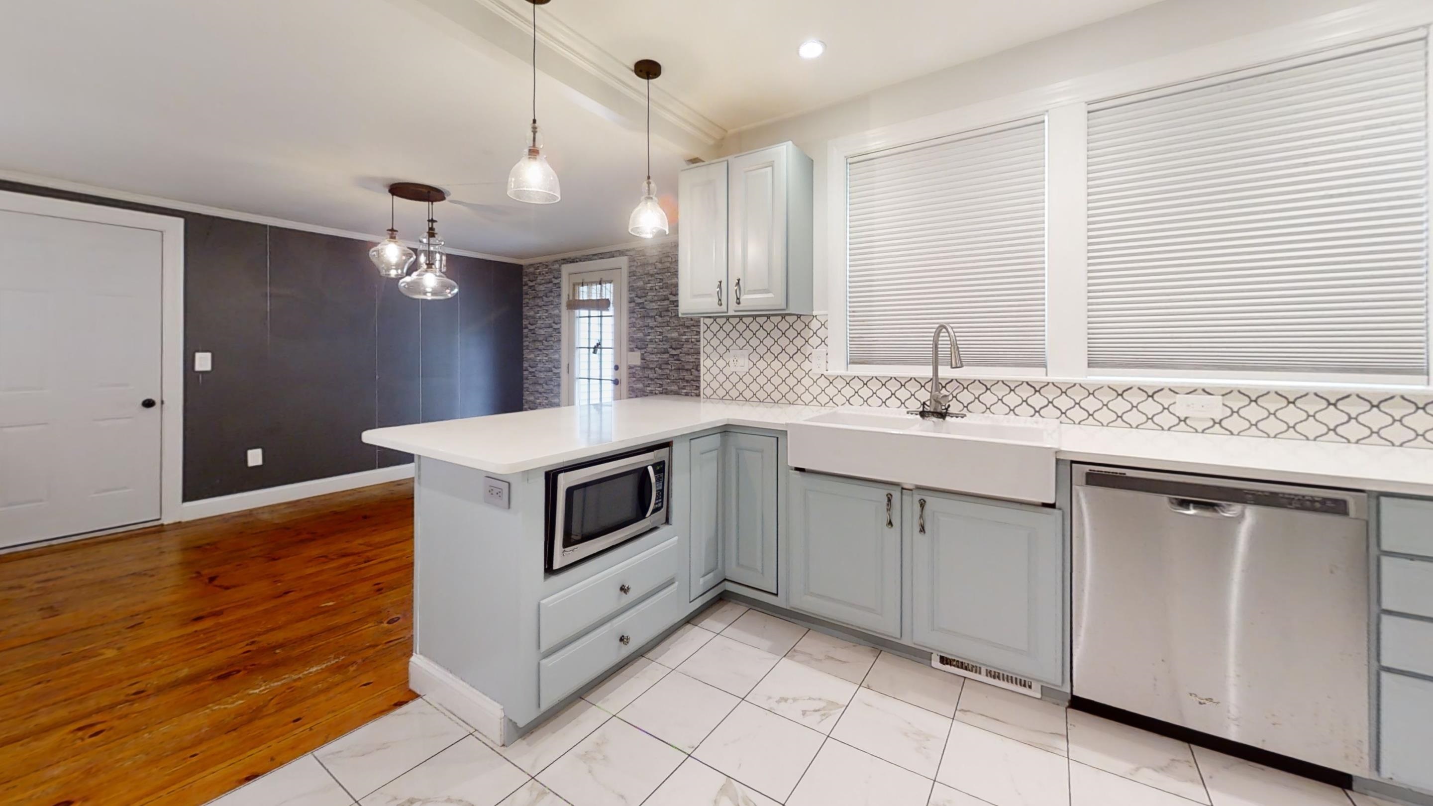 108 A Main Street Plaistow, NH 03865 - Photo 21 of 28