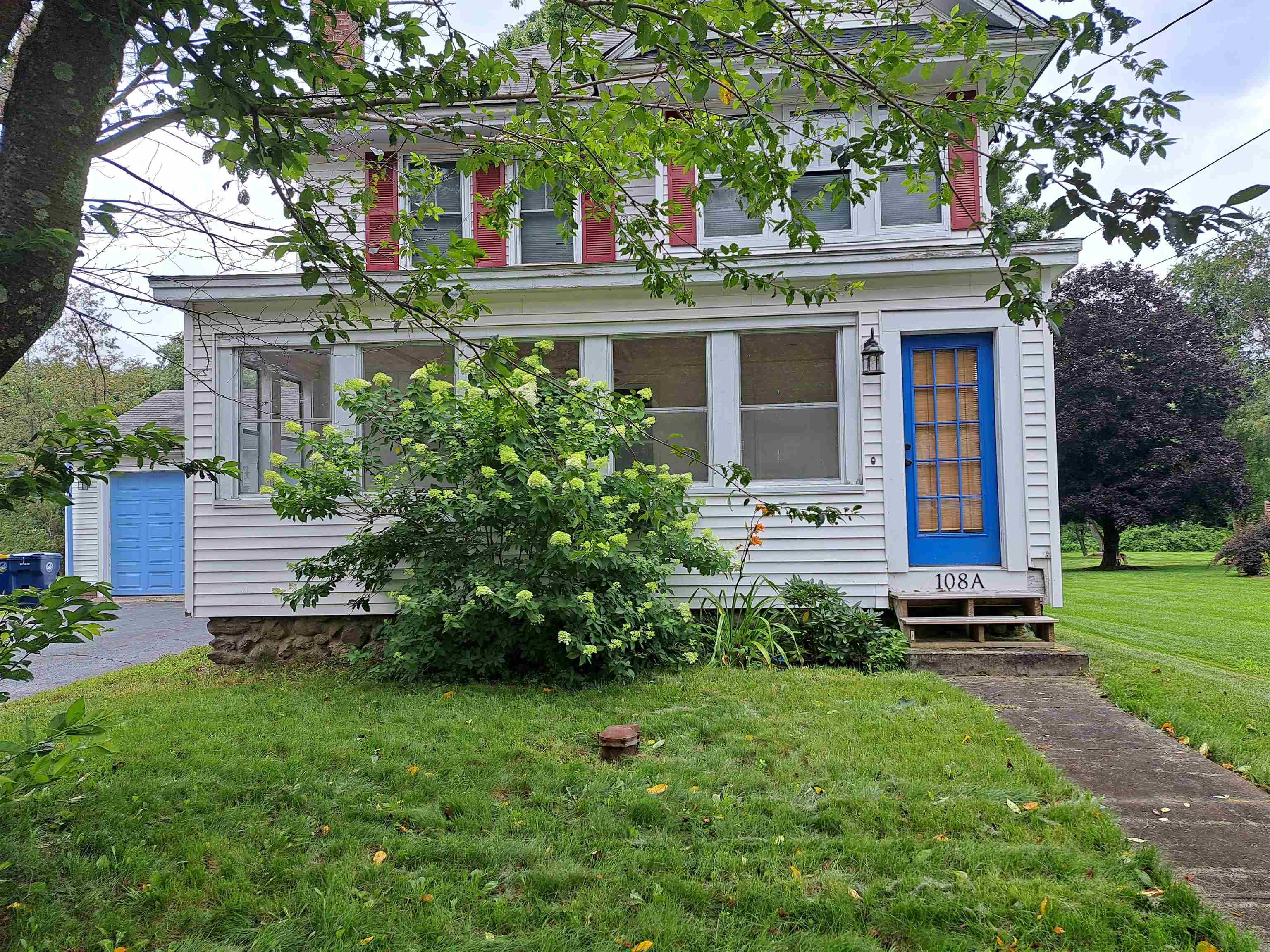 108 A Main Street Plaistow, NH 03865 - Photo 22 of 28