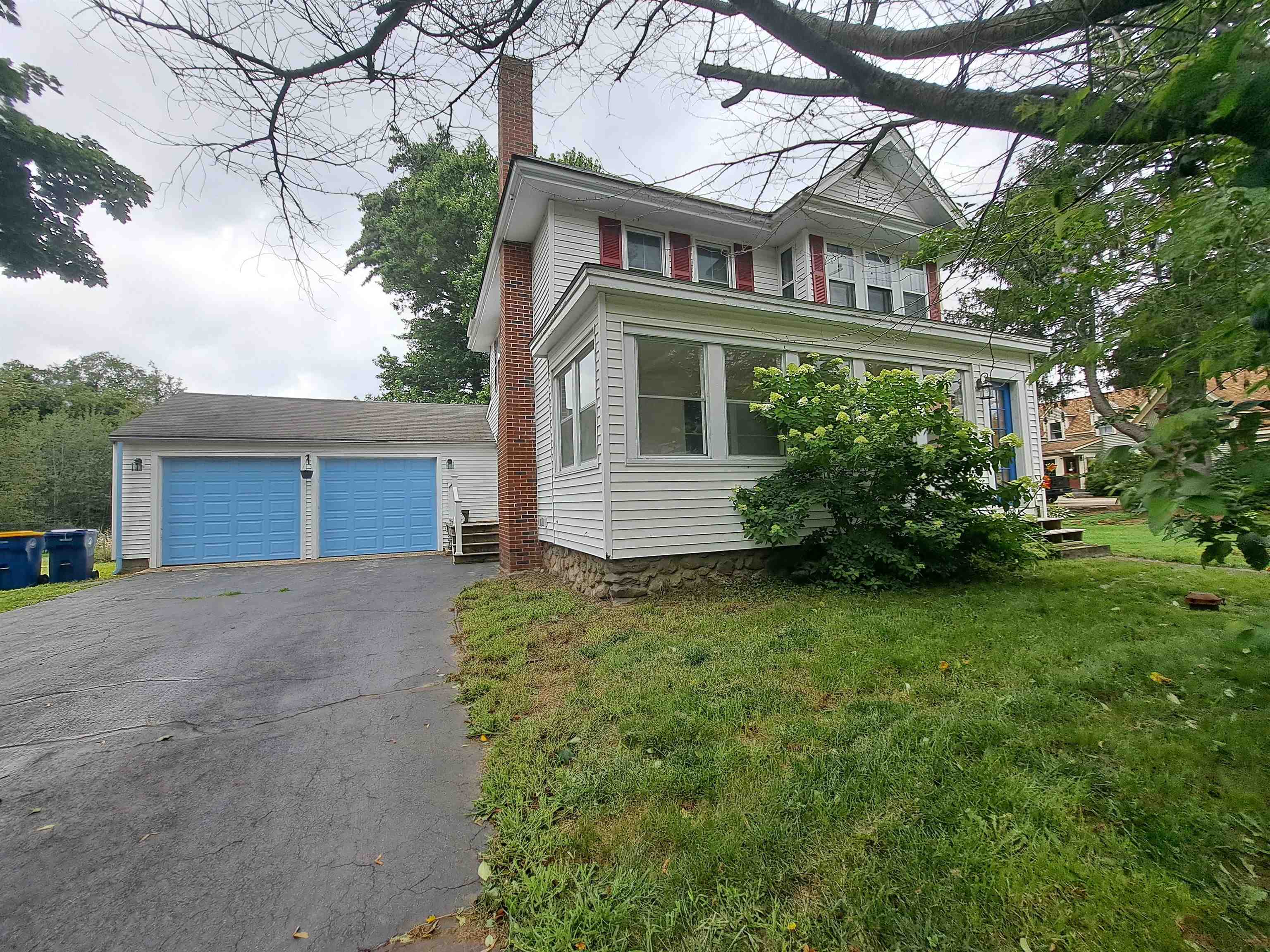 108 A Main Street Plaistow, NH 03865 - Photo 23 of 28