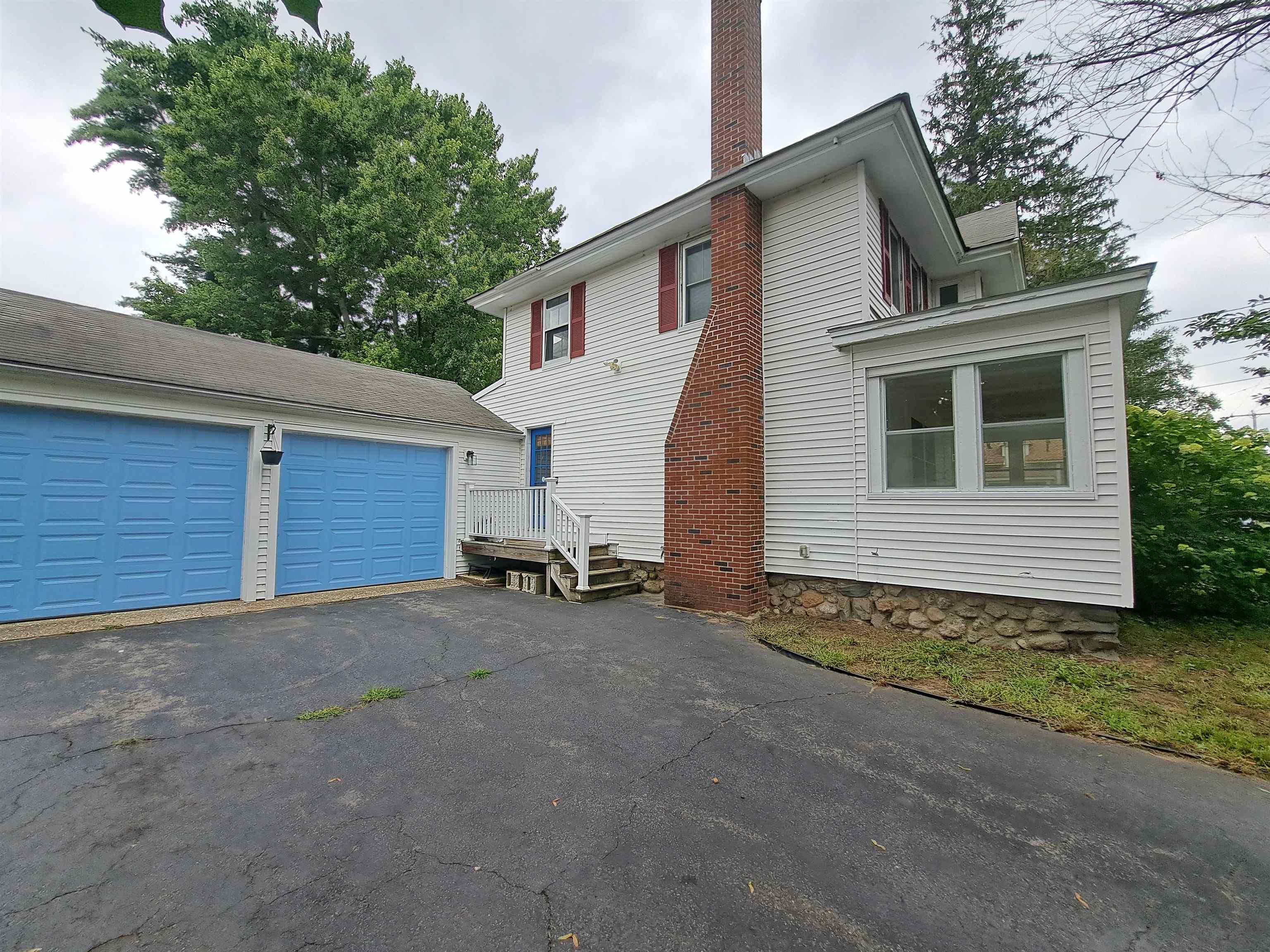 108 A Main Street Plaistow, NH 03865 - Photo 25 of 28