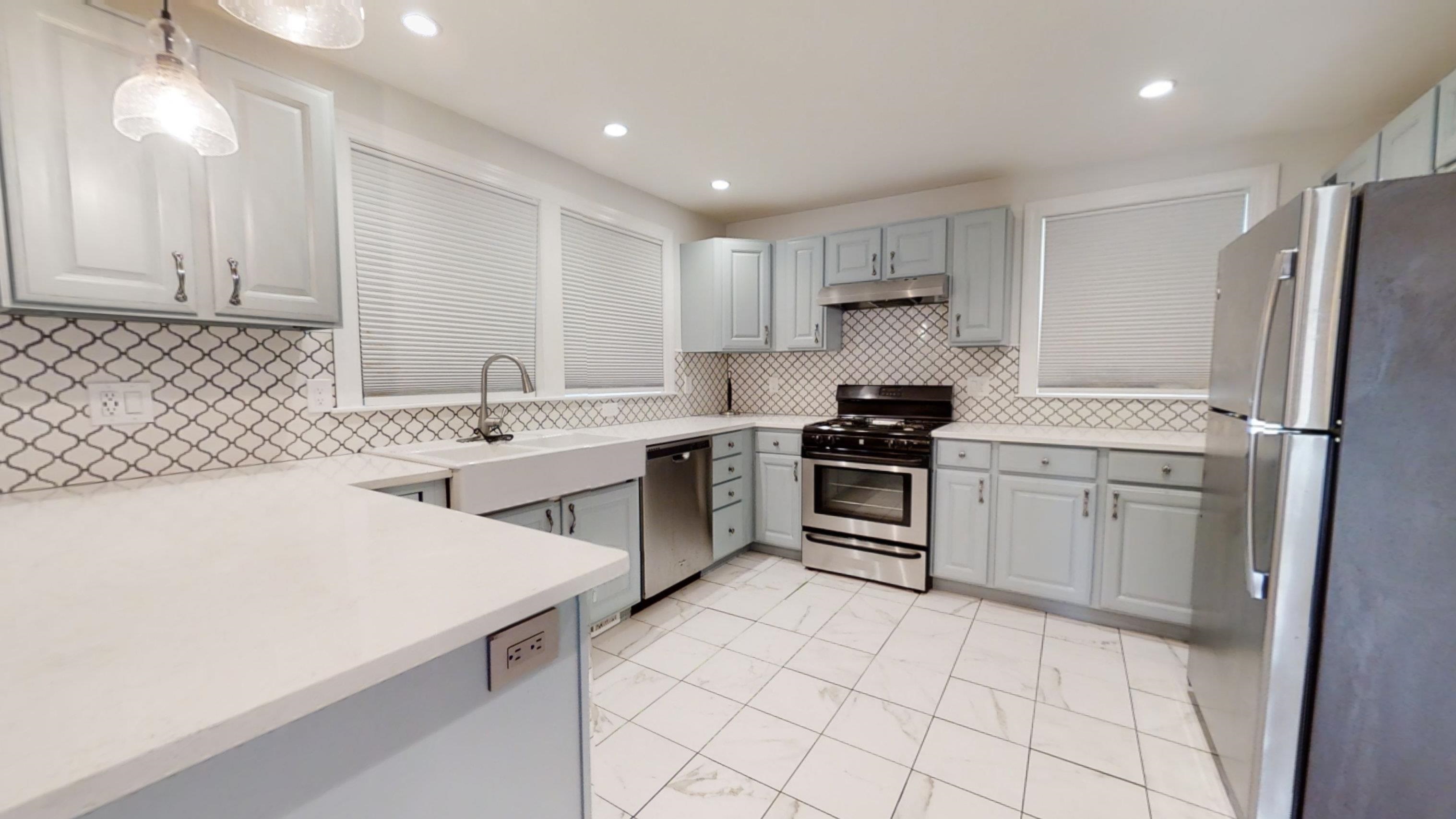 108 A Main Street Plaistow, NH 03865 - Photo 26 of 28