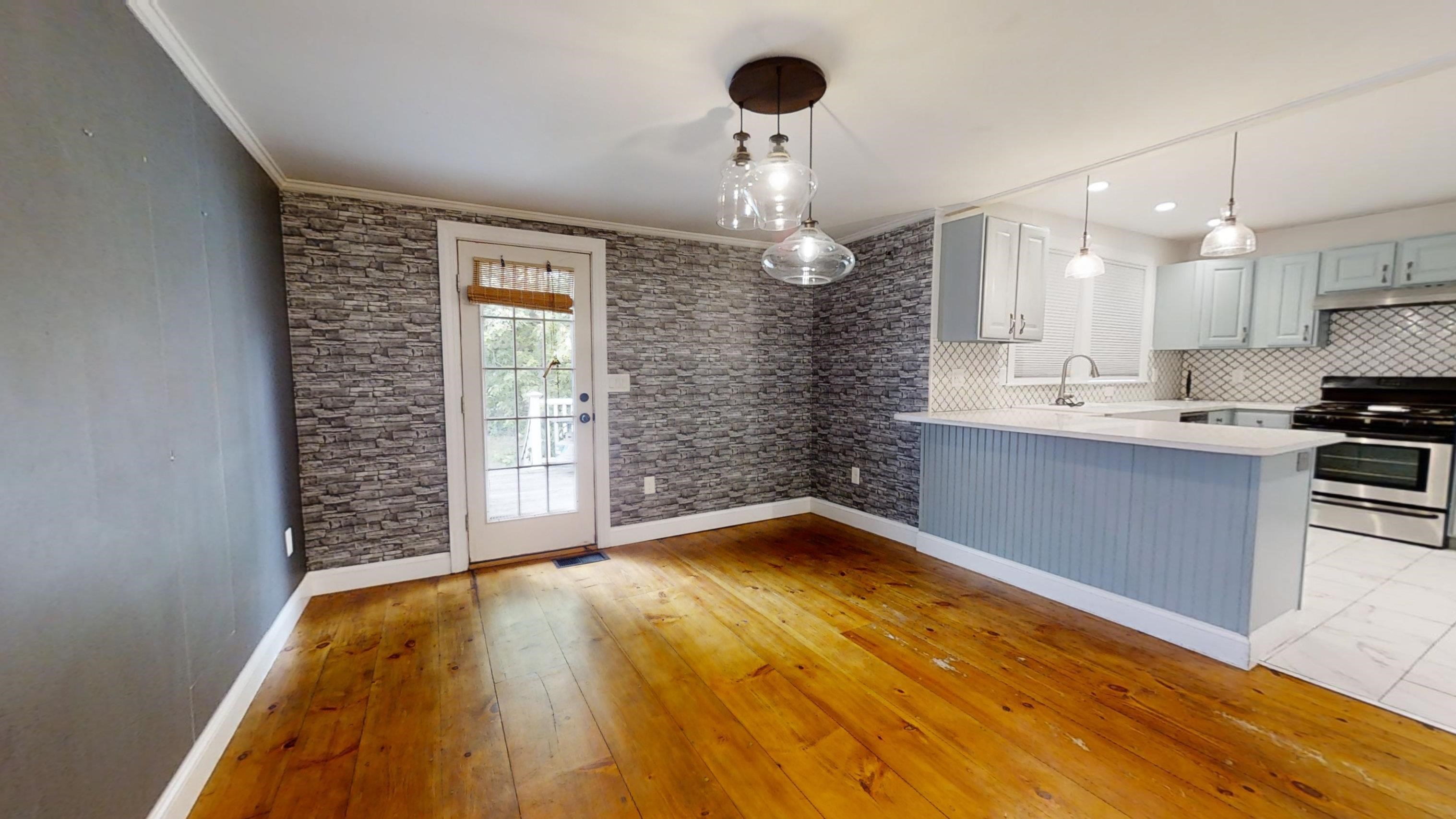 108 A Main Street Plaistow, NH 03865 - Photo 4 of 28