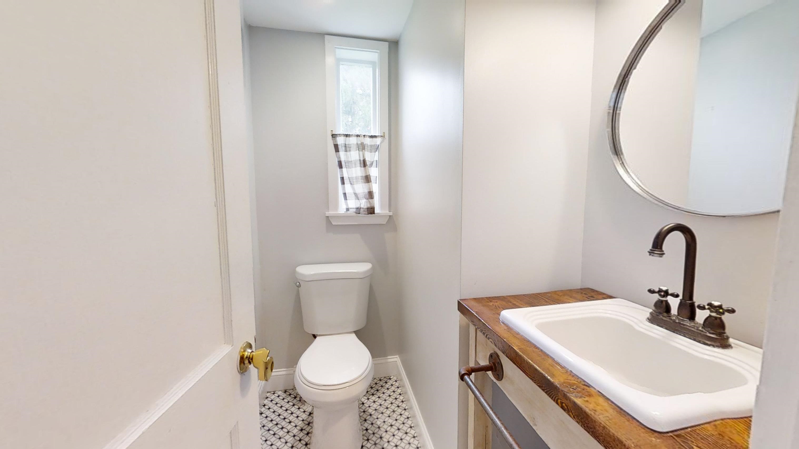 108 A Main Street Plaistow, NH 03865 - Photo 5 of 28
