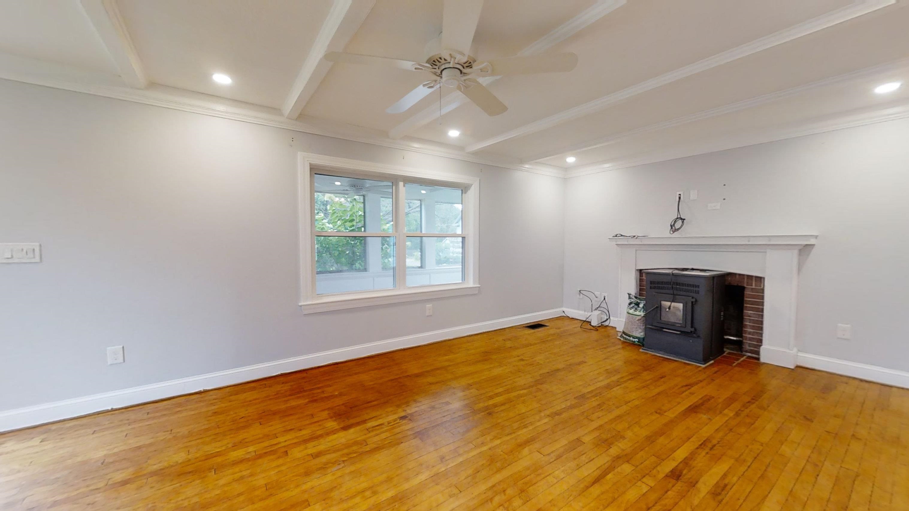 108 A Main Street Plaistow, NH 03865 - Photo 6 of 28