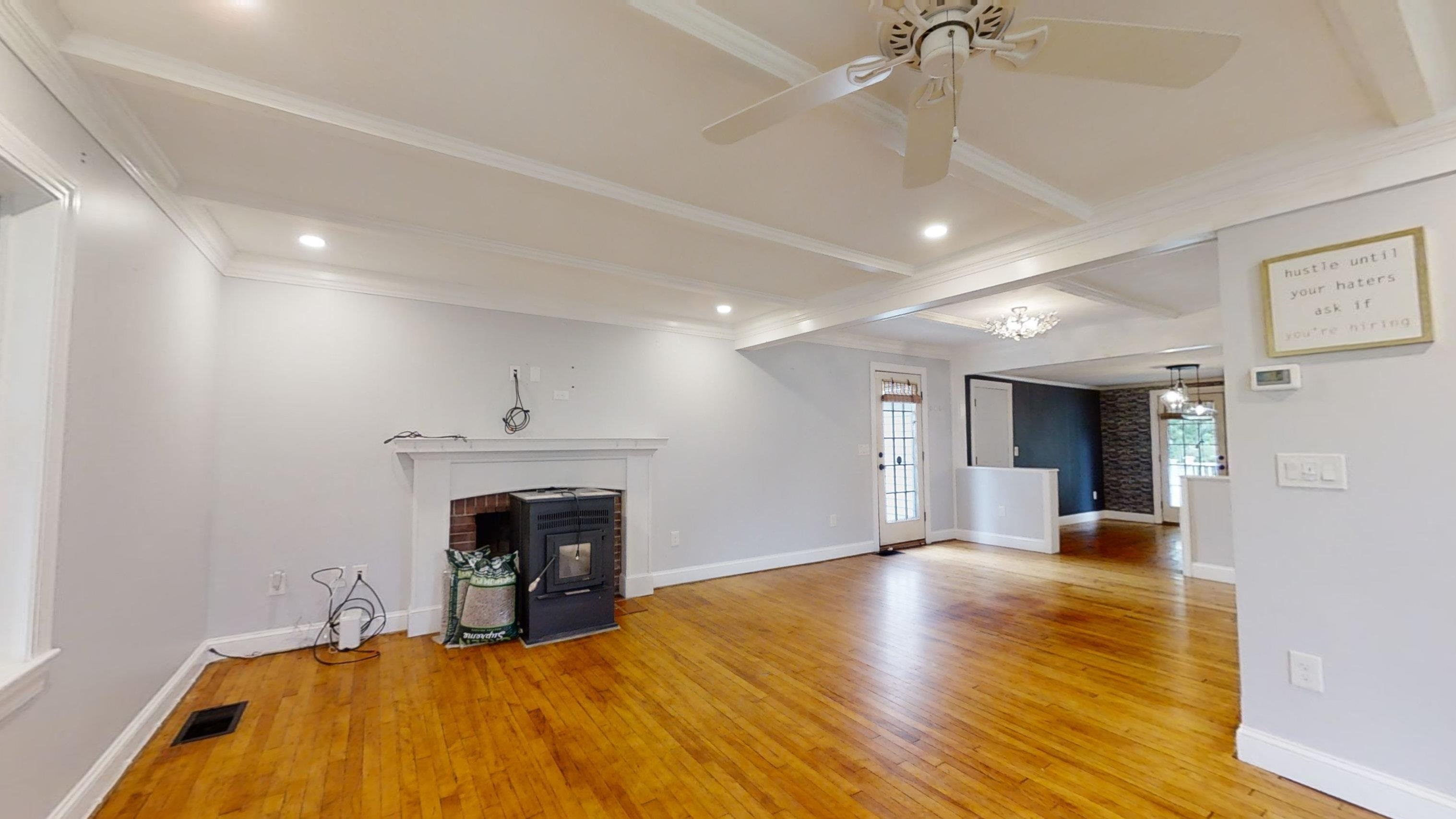 108 A Main Street Plaistow, NH 03865 - Photo 10 of 28