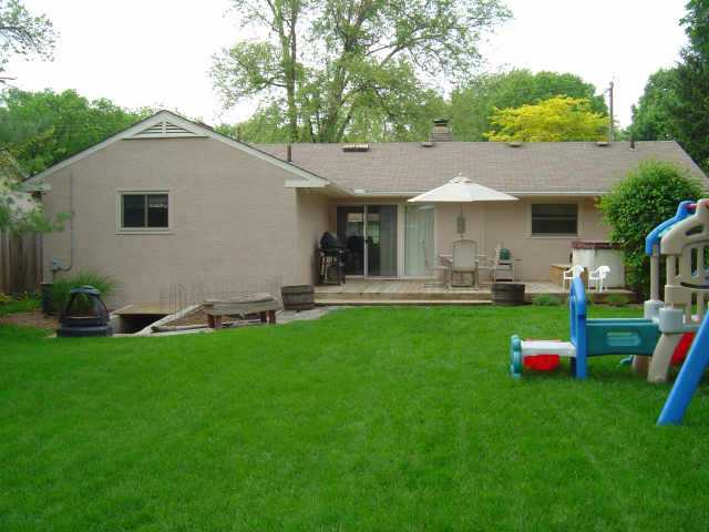 2759 Clifton Road Columbus, OH 43221 - Photo 2 of 5