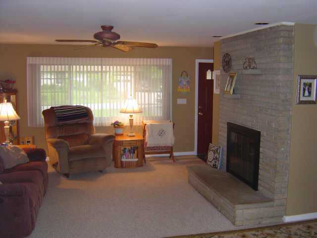 2759 Clifton Road Columbus, OH 43221 - Photo 3 of 5