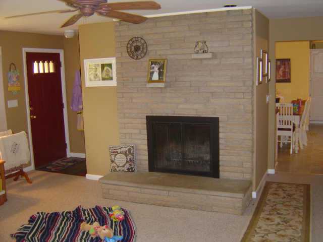 2759 Clifton Road Columbus, OH 43221 - Photo 5 of 5