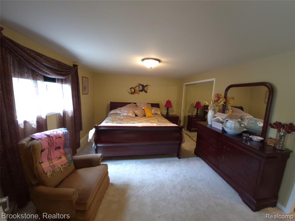 5910 Spring Valley Lane Dryden, MI 48428 - Photo 42 of 87