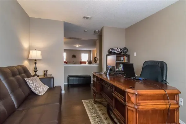 $2,350 | 12345 Peak Circle, Frisco, TX 75035