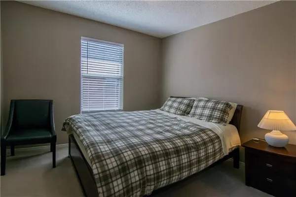 $2,350 | 12345 Peak Circle, Frisco, TX 75035