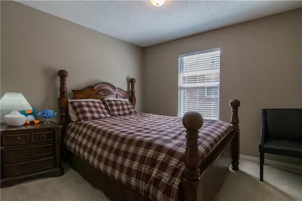 $2,350 | 12345 Peak Circle, Frisco, TX 75035