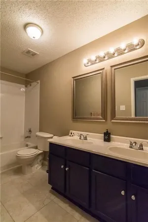 $2,350 | 12345 Peak Circle, Frisco, TX 75035