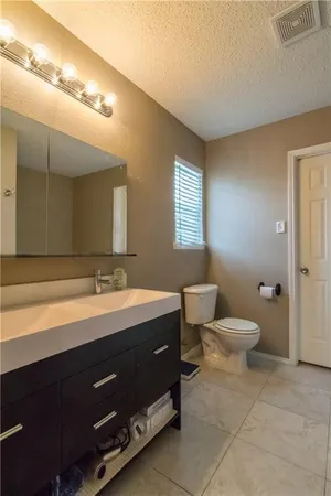 $2,350 | 12345 Peak Circle, Frisco, TX 75035