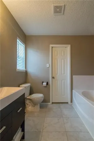 $2,350 | 12345 Peak Circle, Frisco, TX 75035