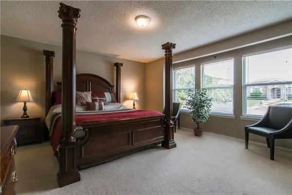 $2,350 | 12345 Peak Circle, Frisco, TX 75035